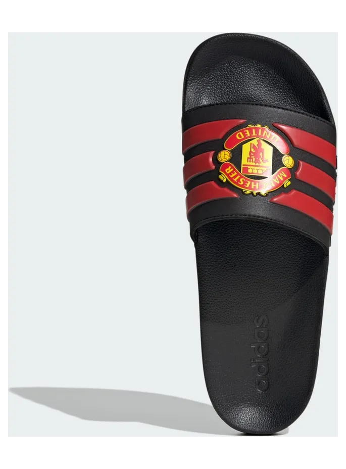 adidas-manchester JS4963