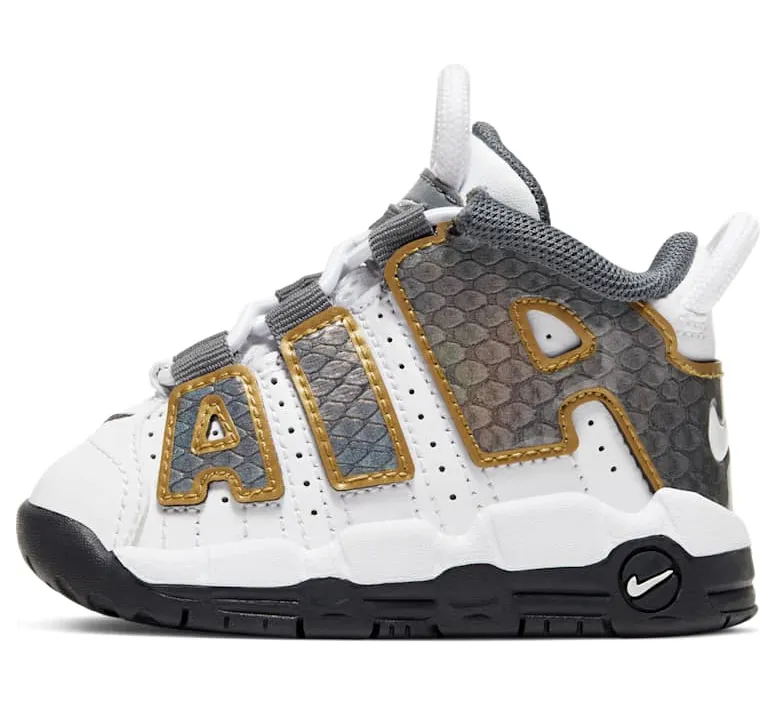 Nike Air More Uptempo CQ4582-100