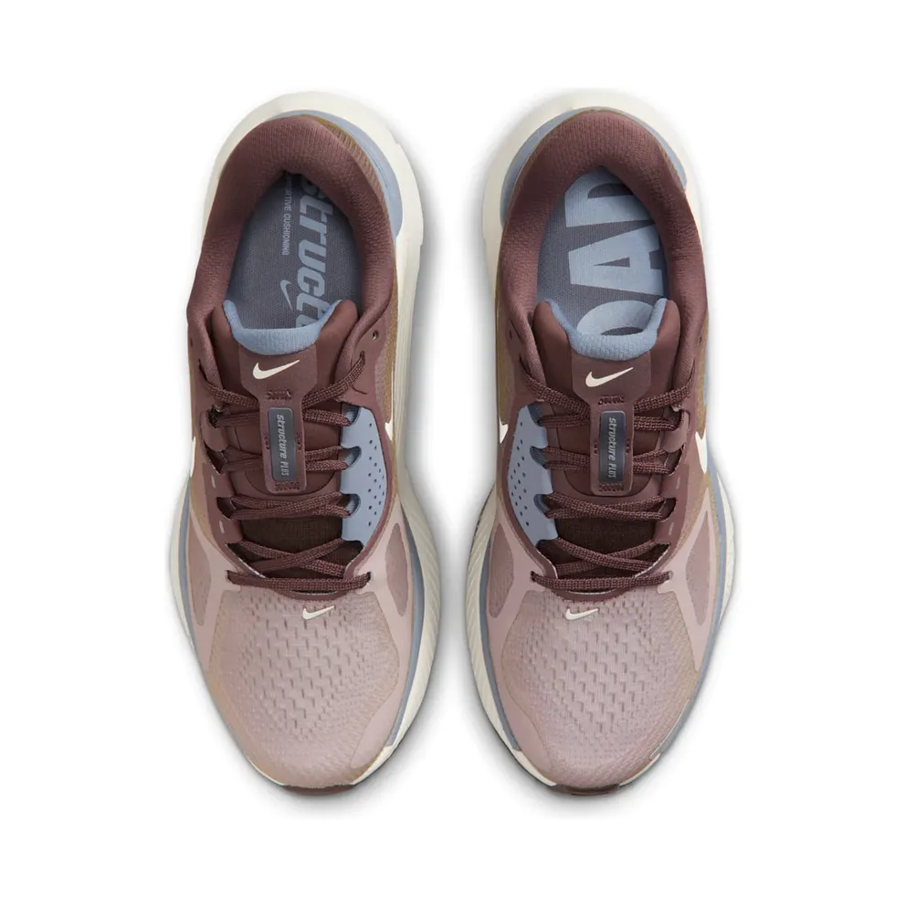 Nike Structure Plus Tattoo Particle Rose Ashen Slate (HQ3049-501)