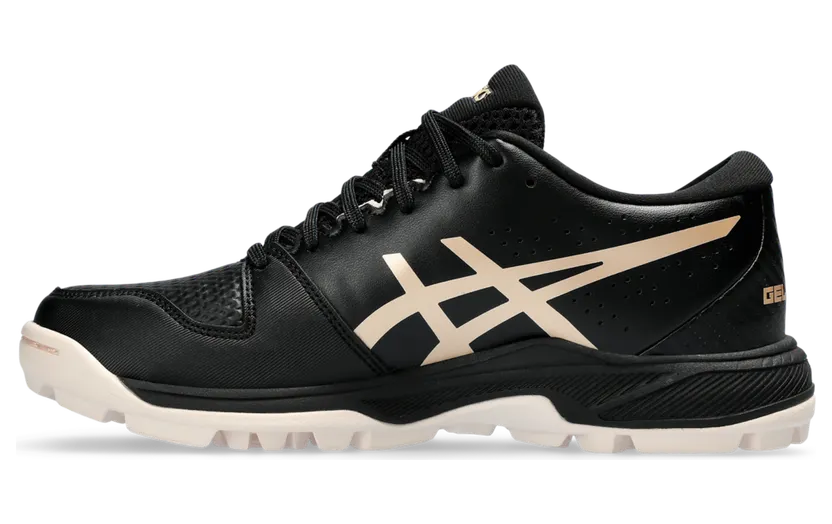 asics-gel-peake 1112A045.004