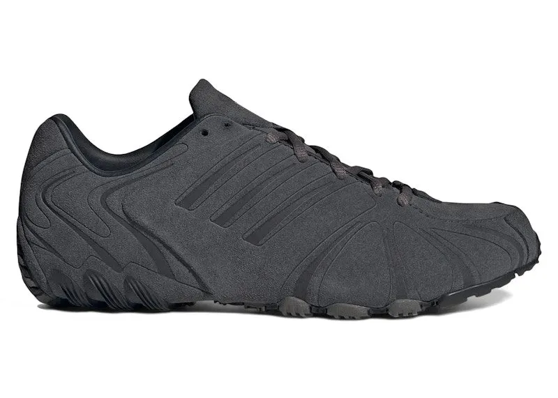 adidas Ghost Sprint Carbon Black (JS1068)