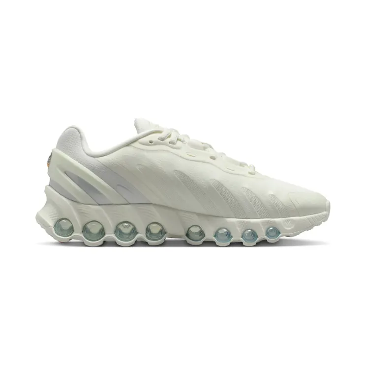 nike-air-max IM0568-101