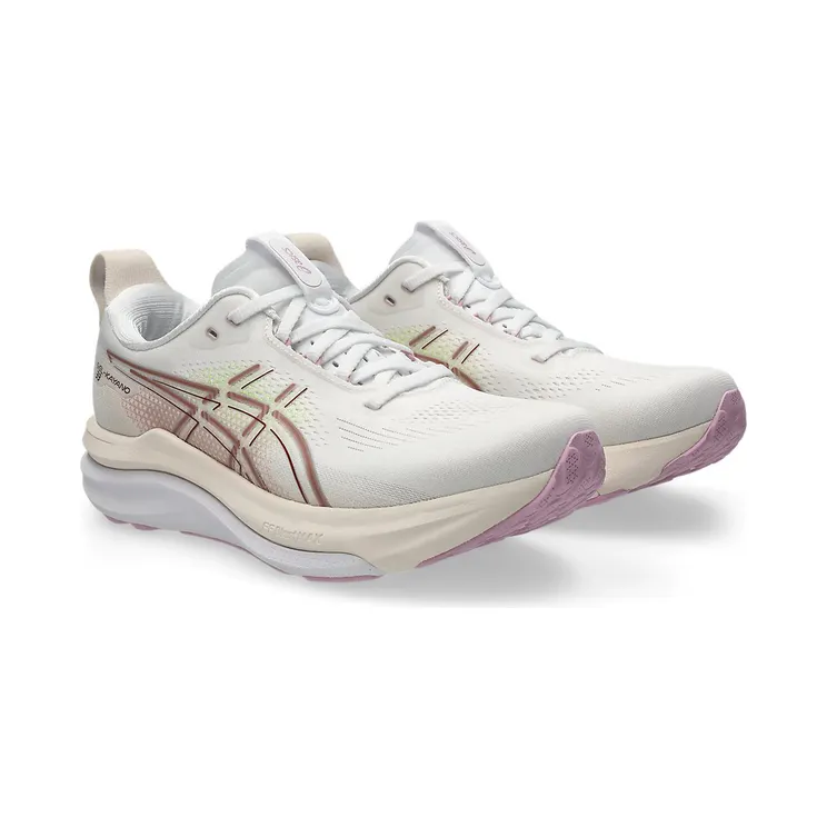 asics-gel-kayano 1012B939-100