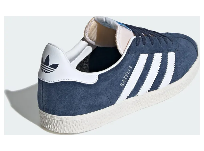 adidas-gazelle IG1695