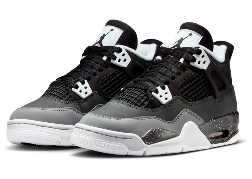 air-jordan-4 FQ8213-002