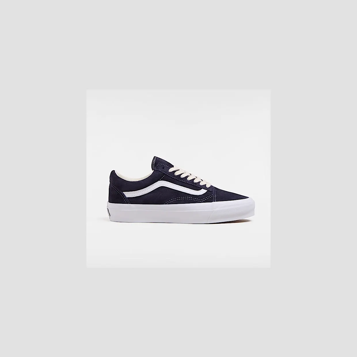 vans-old-skool VN000CNGCIE