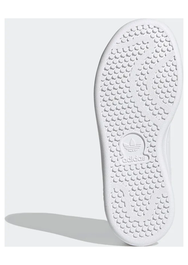 adidas-stan-smith GZ9907