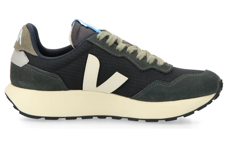 veja-paulistana PS1903751