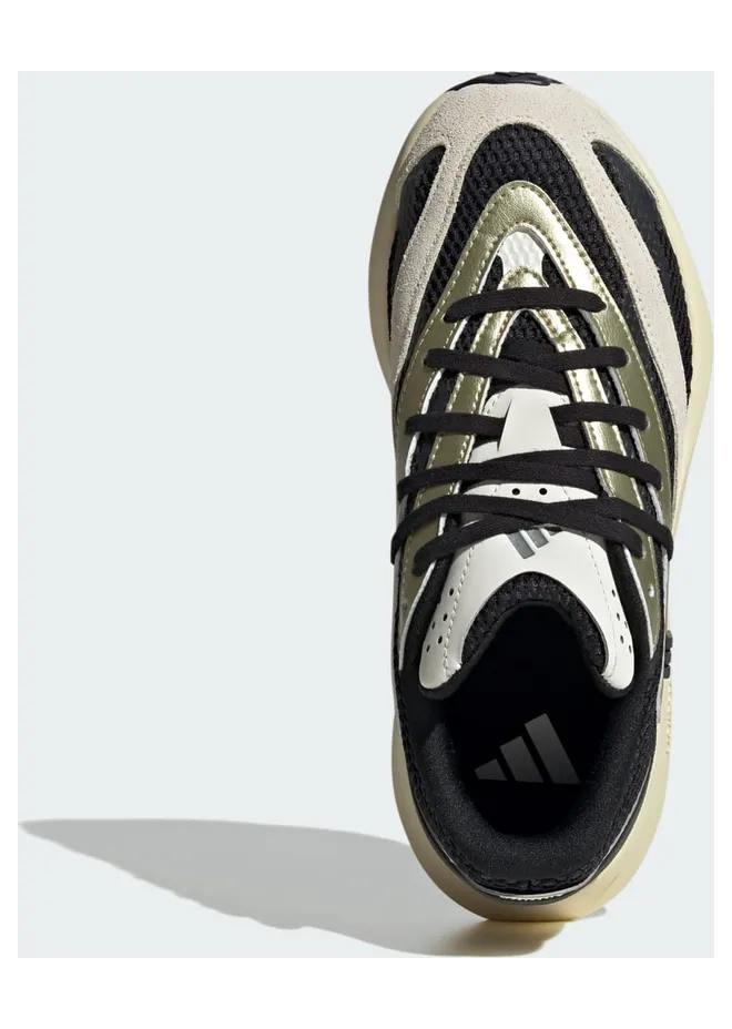 adidas-lightblaze JR7209