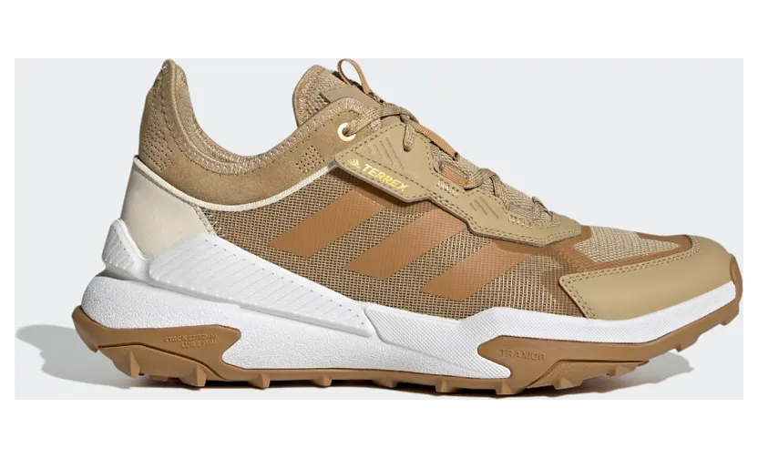 adidas-terrex FZ3402