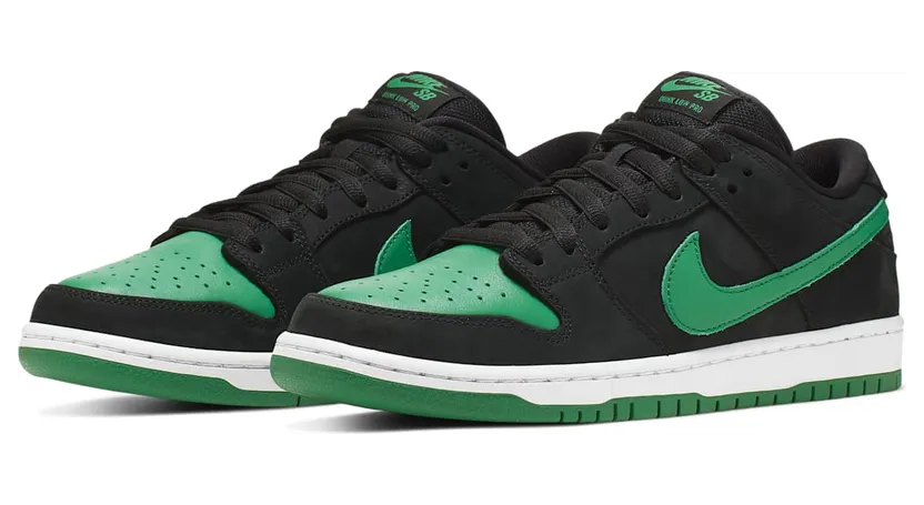 nike-dunk-sb BQ6817-005