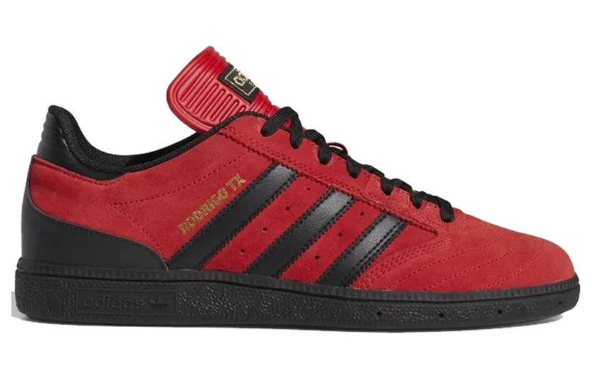 adidas-busenitz G27731