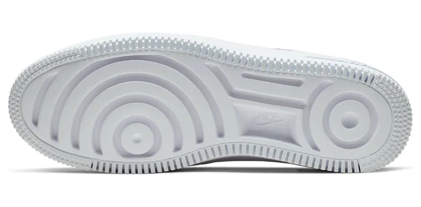 nike-air-force BV1976-003