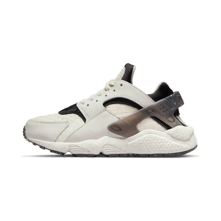 Nike AIR HUARACHE CRATER PRM MNS “Phantom” (DR0449-001)
