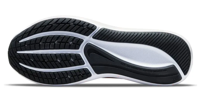 nike-star-runner-3 DM4278-400