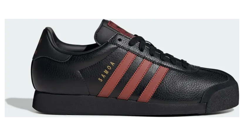 adidas-samoa JQ0046