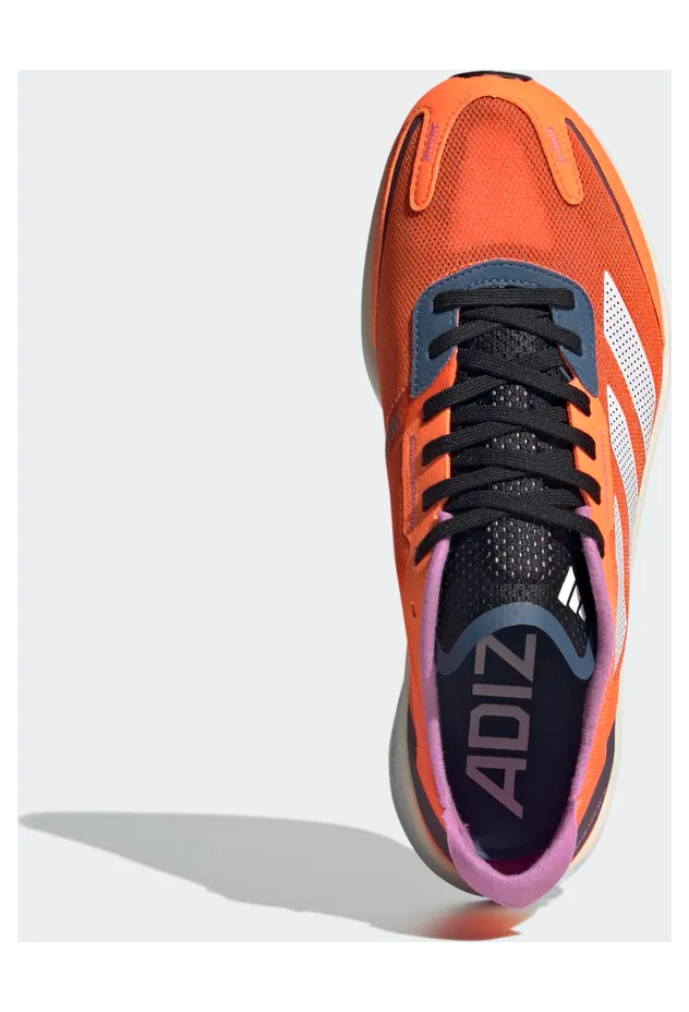 adidas-adizero GX6652