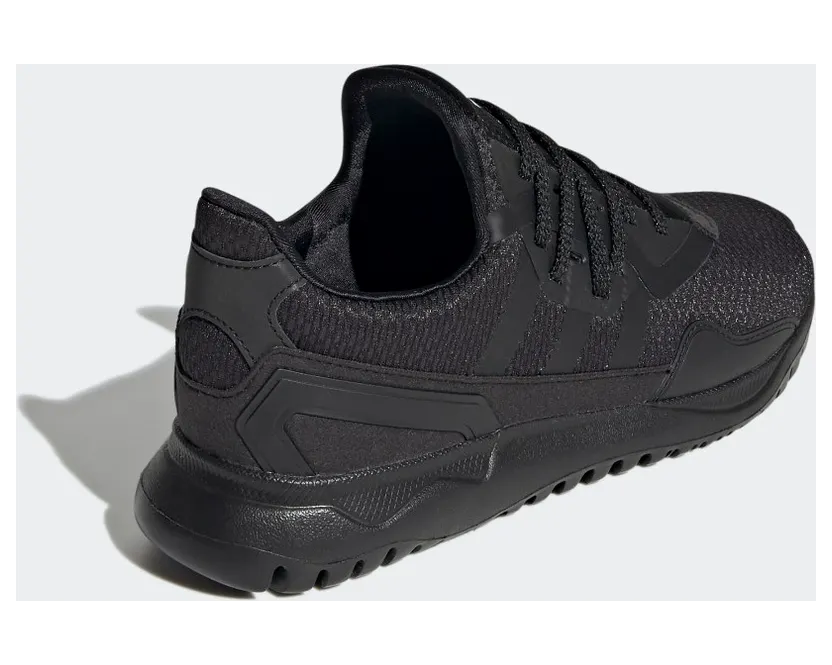 adidas-sneaker GV7206