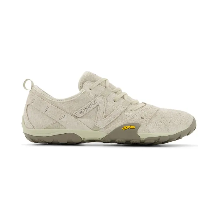 New Balance MT10 “Shipyard” (MT10OPS)