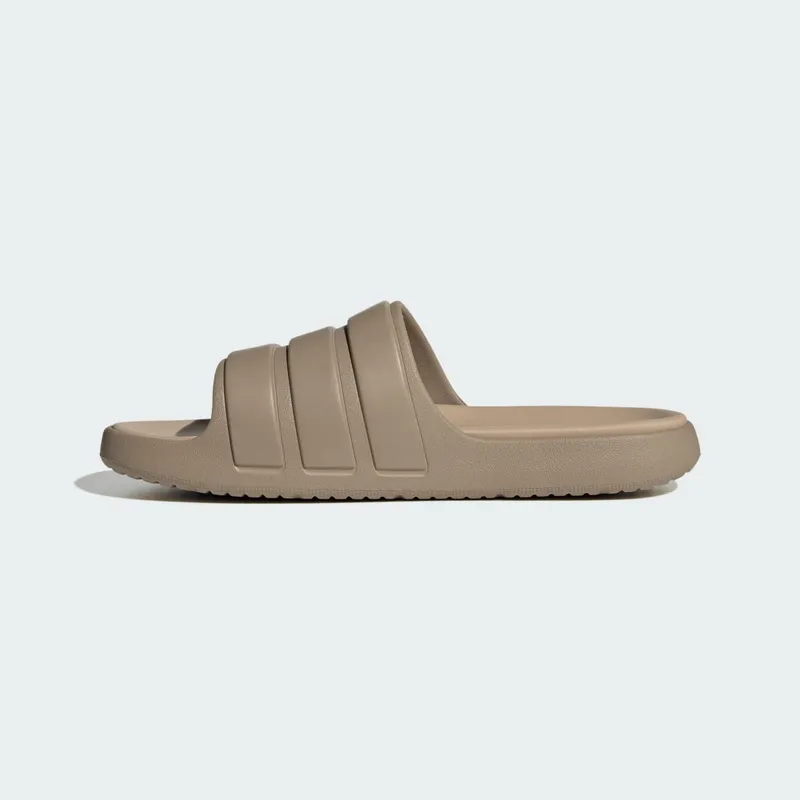 Adidas Znsory Slides Blanch Cargo / Blanch Cargo / Clay Brown (JI2272)