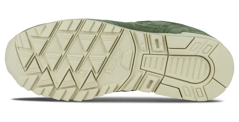 saucony-grid-sd S70263-2
