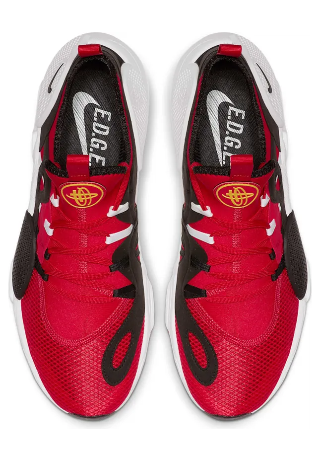 nike-air-huarache AO1697-601