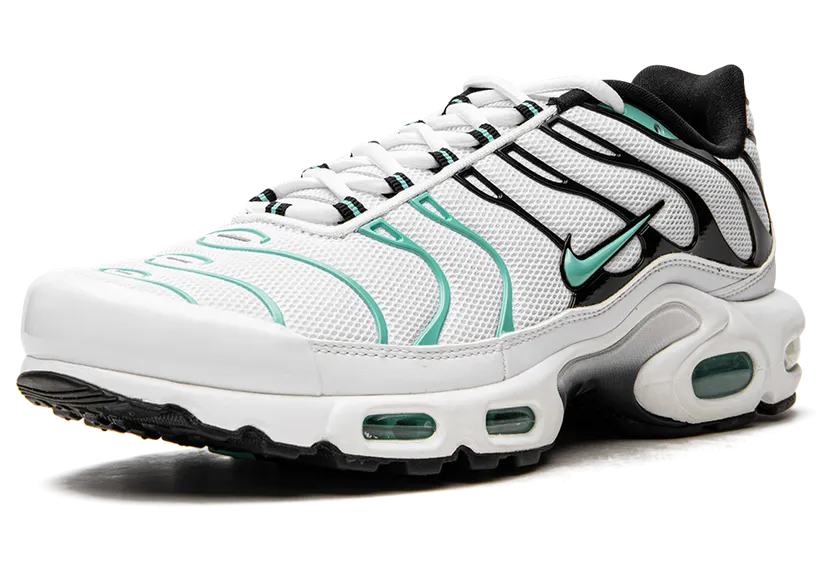nike-air-max 604133-148