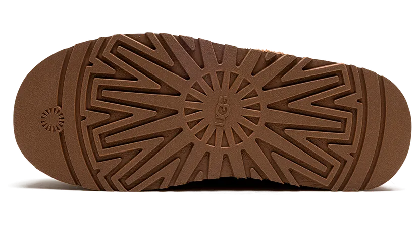 ugg-sneaker 1143976-HWD