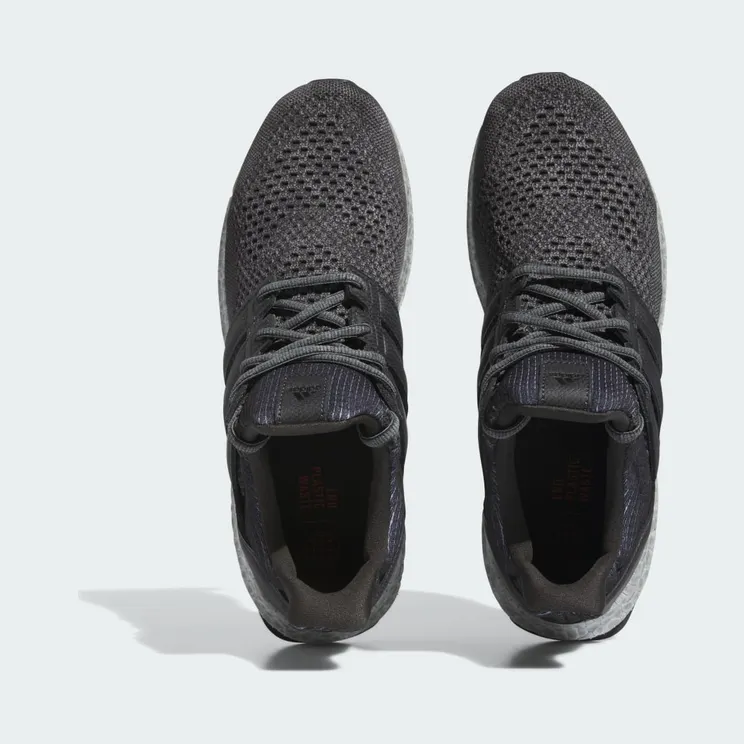 adidas-ultraboost ID9674