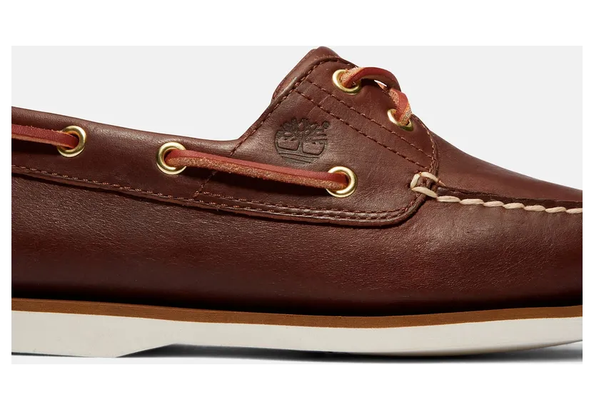 timberland-classic-boat TB174035214