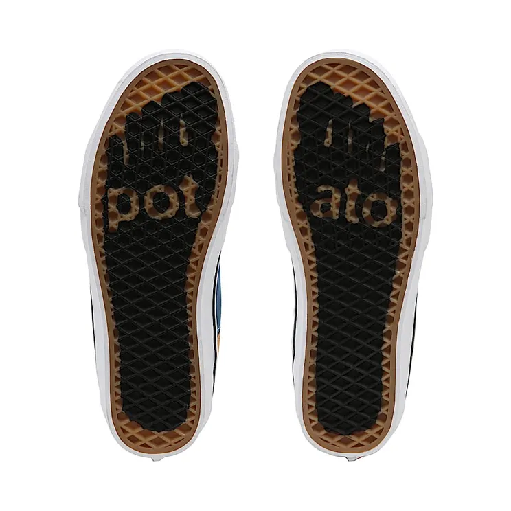 vans-sk8-hi VN0A5EE7B7F