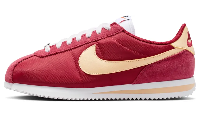 nike-cortez DZ2795-608
