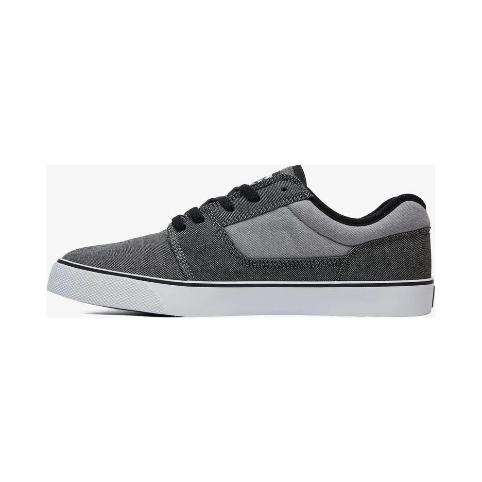 DC Tonik TX SE Black (ADYS300046blg)