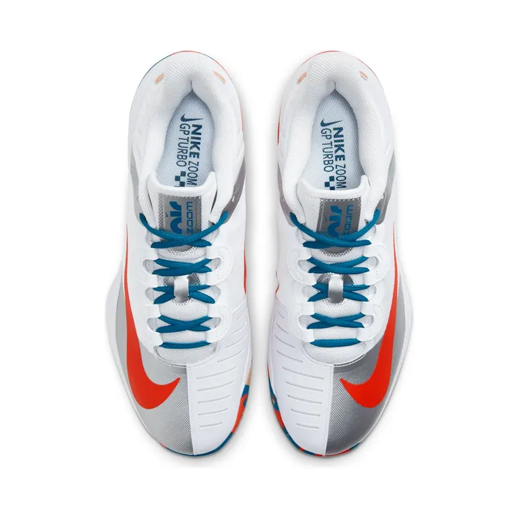 nikecourt CK7513-104