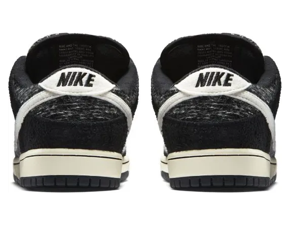 nike-dunk 685174-005