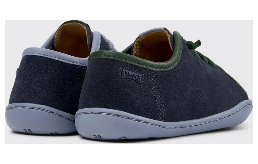 camper-sneaker K800663-002TWINS0