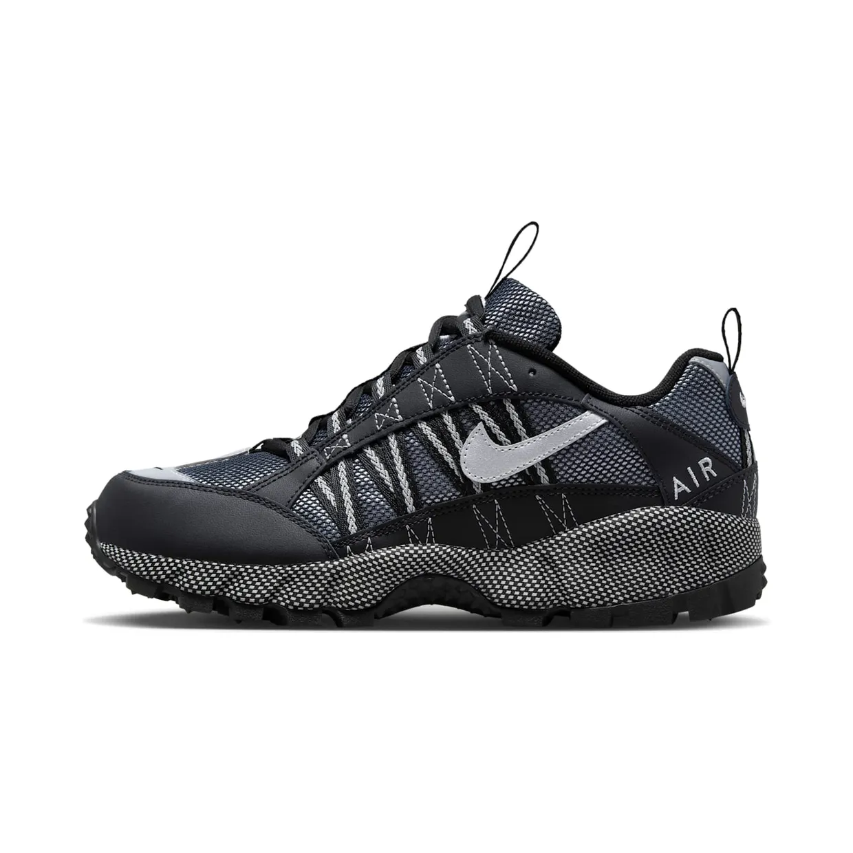 nike-air-humara FJ7098-002