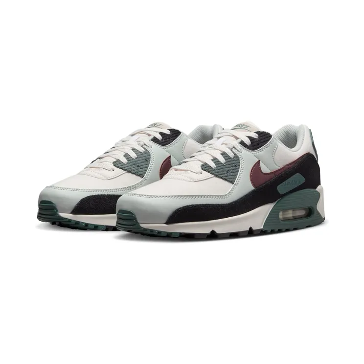 nike-air-max FV6059-001