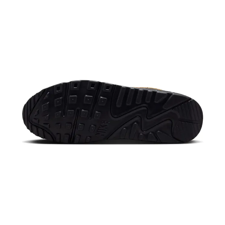 nike-air-max HF3248-001