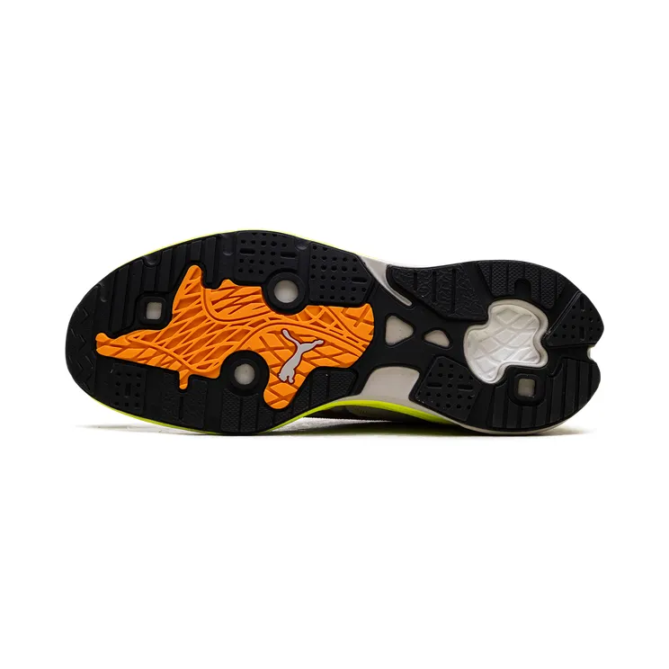 puma-extent-nitro 387499-02