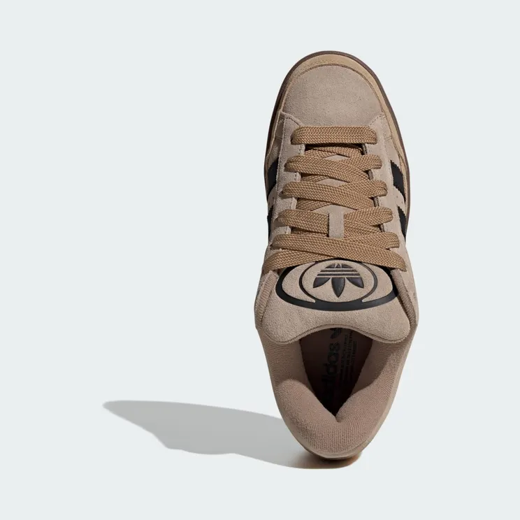 adidas-campus KJ3608