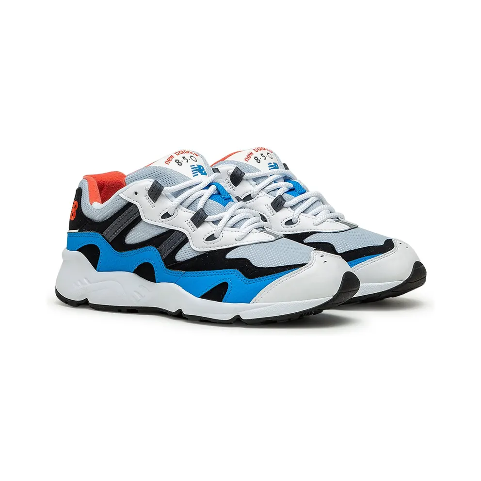 New Balance ML850 YSC (776441-60-3)