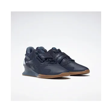 reebok-legacy-lifter H02850