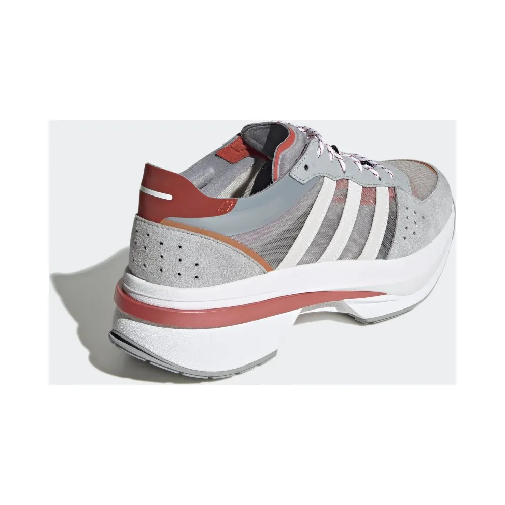 Adidas Esiod Clear Onix / Light Onix / Altered Amber (GX6729)