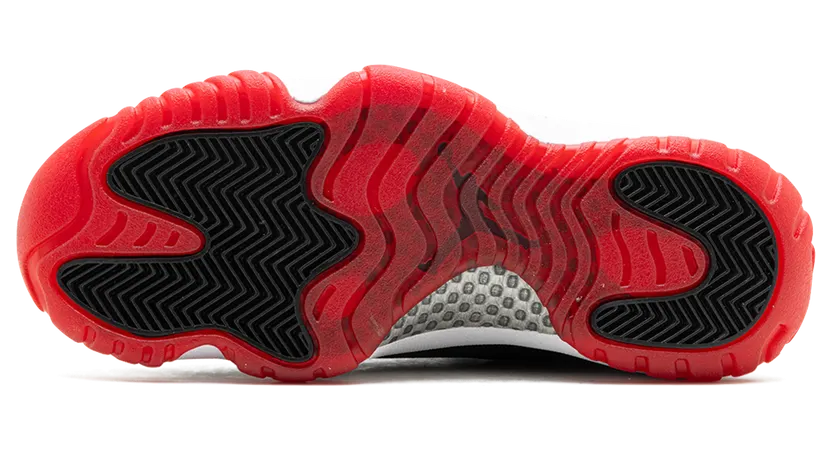 air-jordan-11 DB5457-061