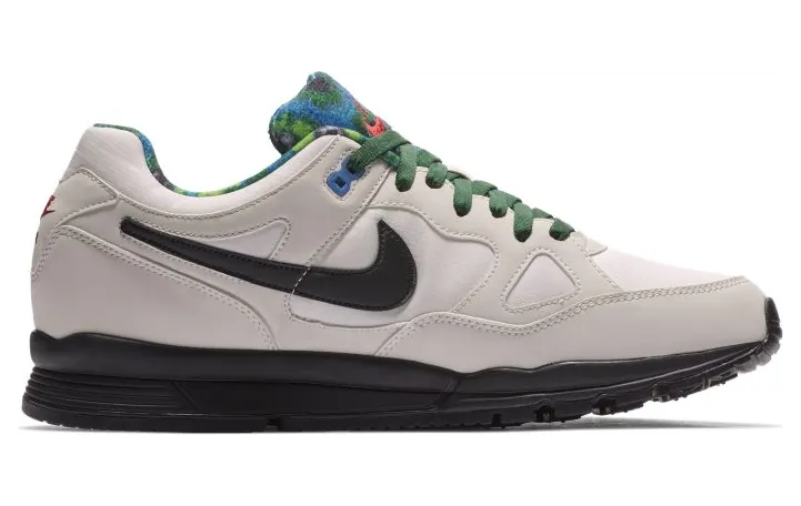 nike-air-span AQ3120-003