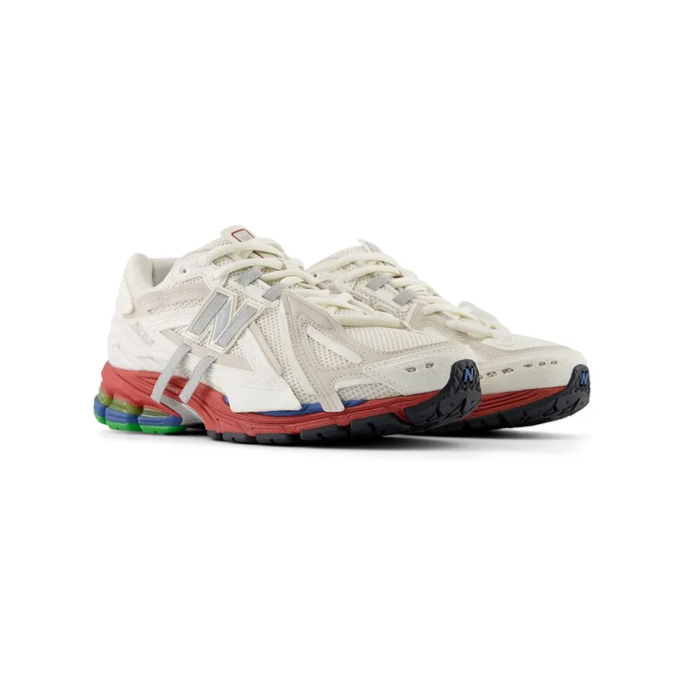New Balance 1906A “Sea Salt Astro Dust” (M1906AB)