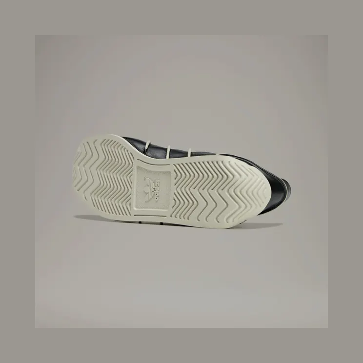 adidas-country JS0586