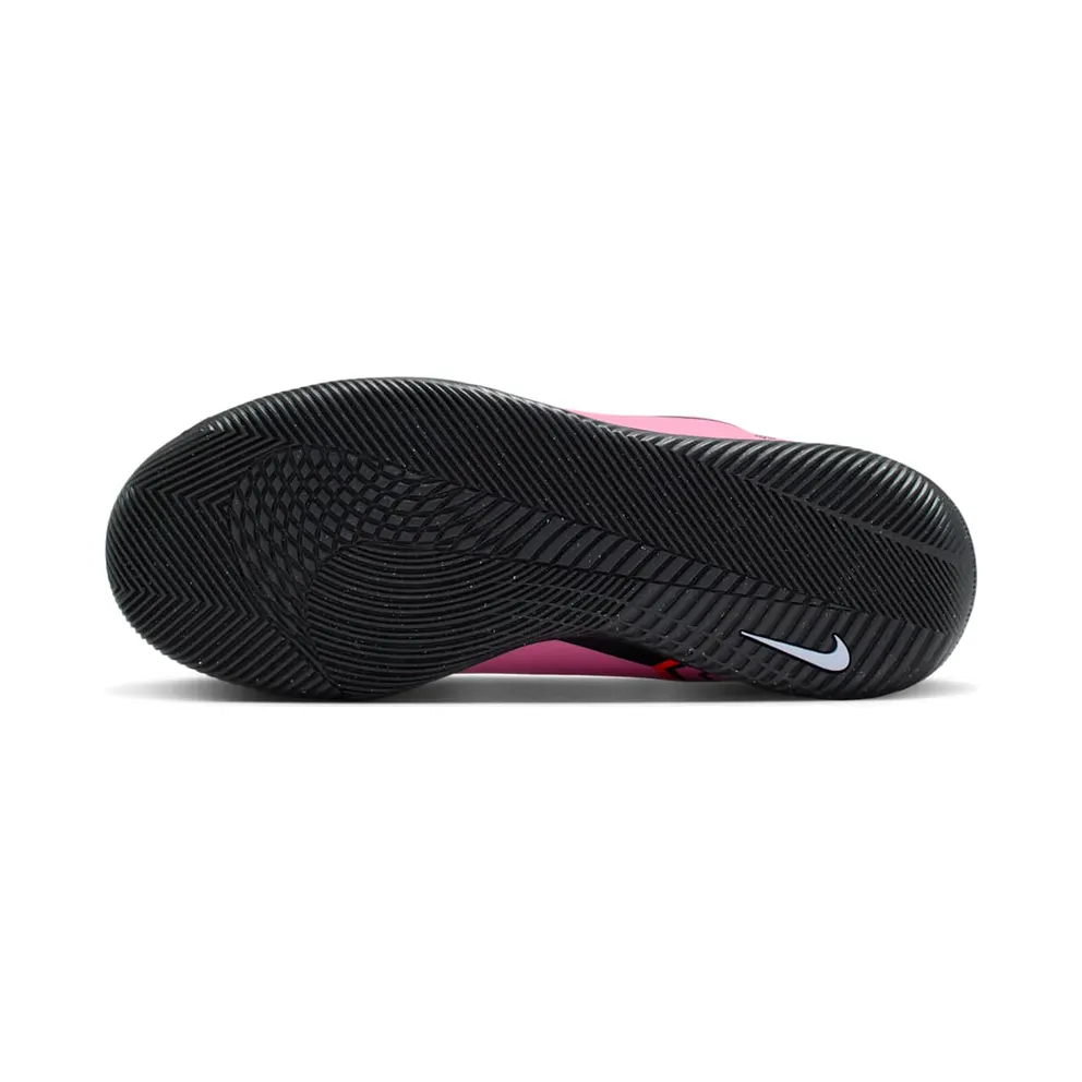 Nike Mercurial Vapor 16 Club IC Scary Good Pack (FQ8289-600)