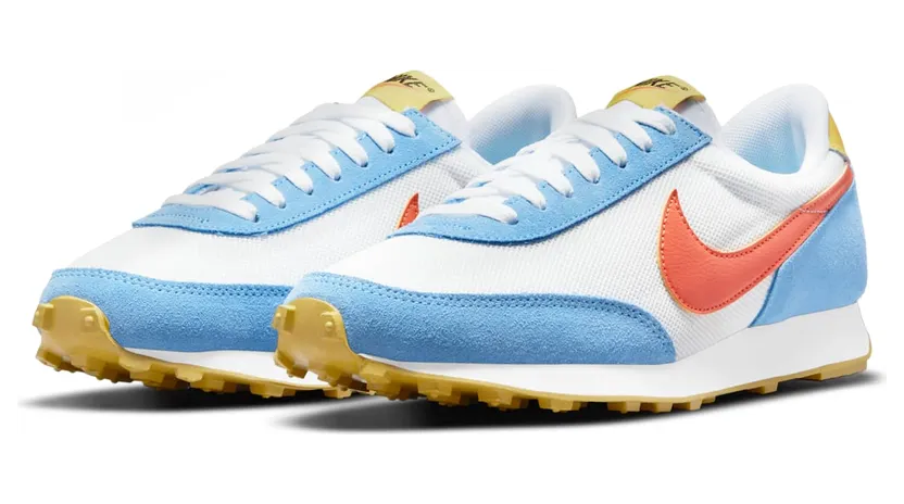 nike-daybreak DM8330-400
